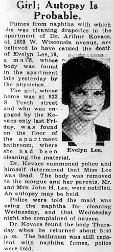 Evelyn Lee press1